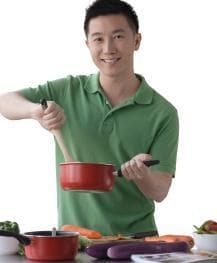 Picture E